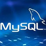 Создать пользователя MySQL с правами root