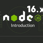 Как установить Node.js 16 на Ubuntu 20.04 LTS