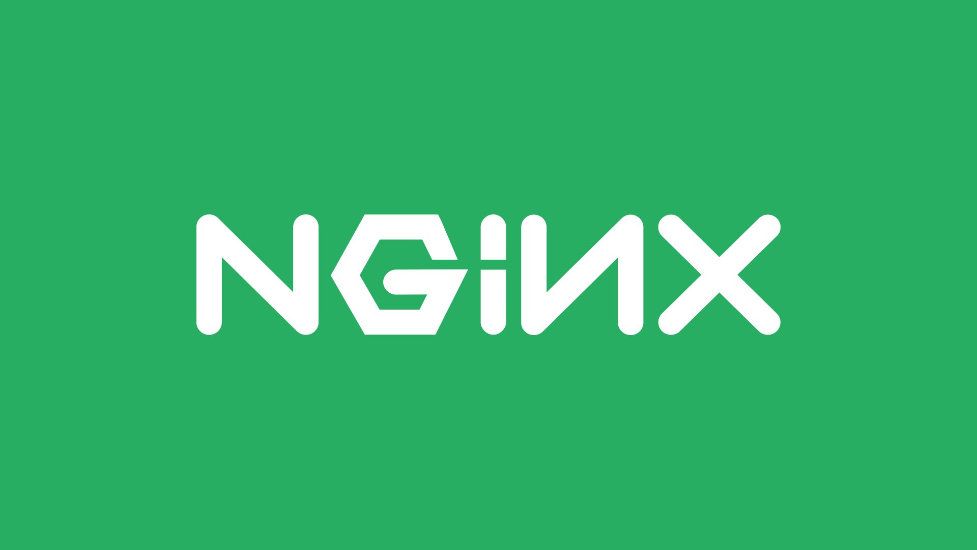 Как перезапустить Nginx