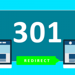 301 редирект на все случаи жизни с помощью .htaccess